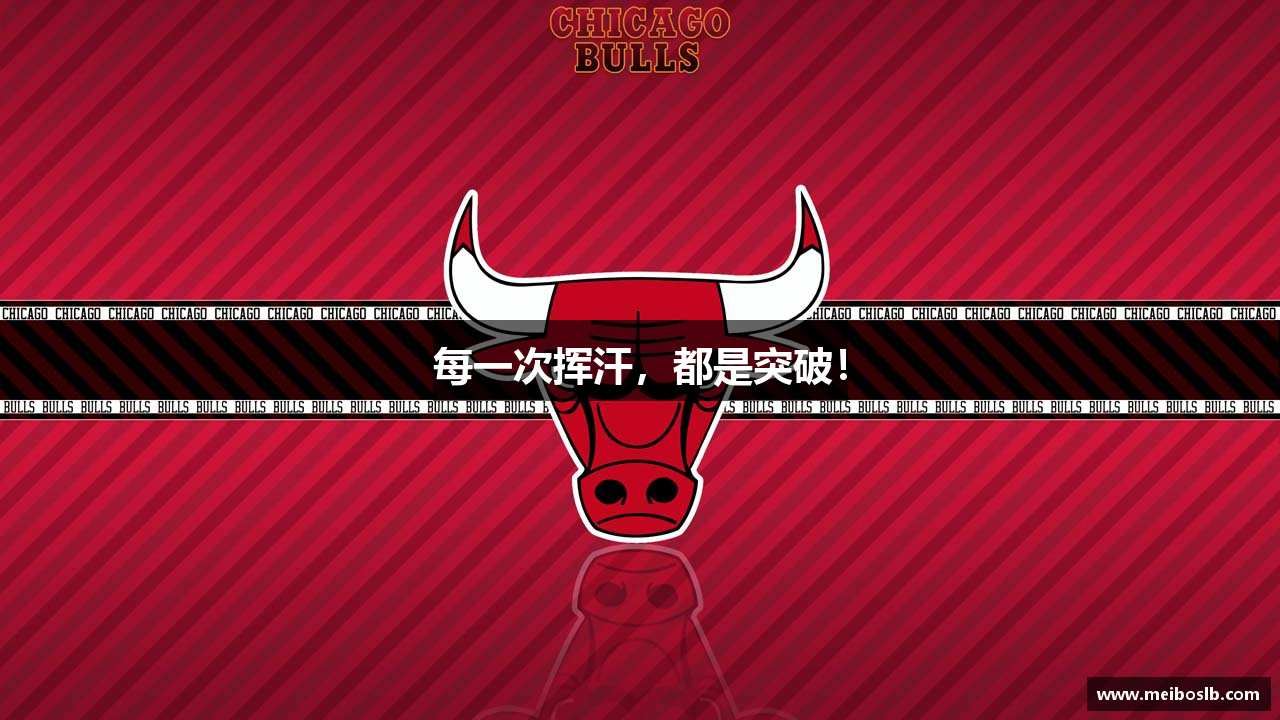 爱游戏app入口官网首页